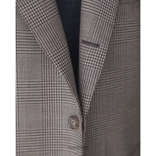 92510 by Toast Bespoke